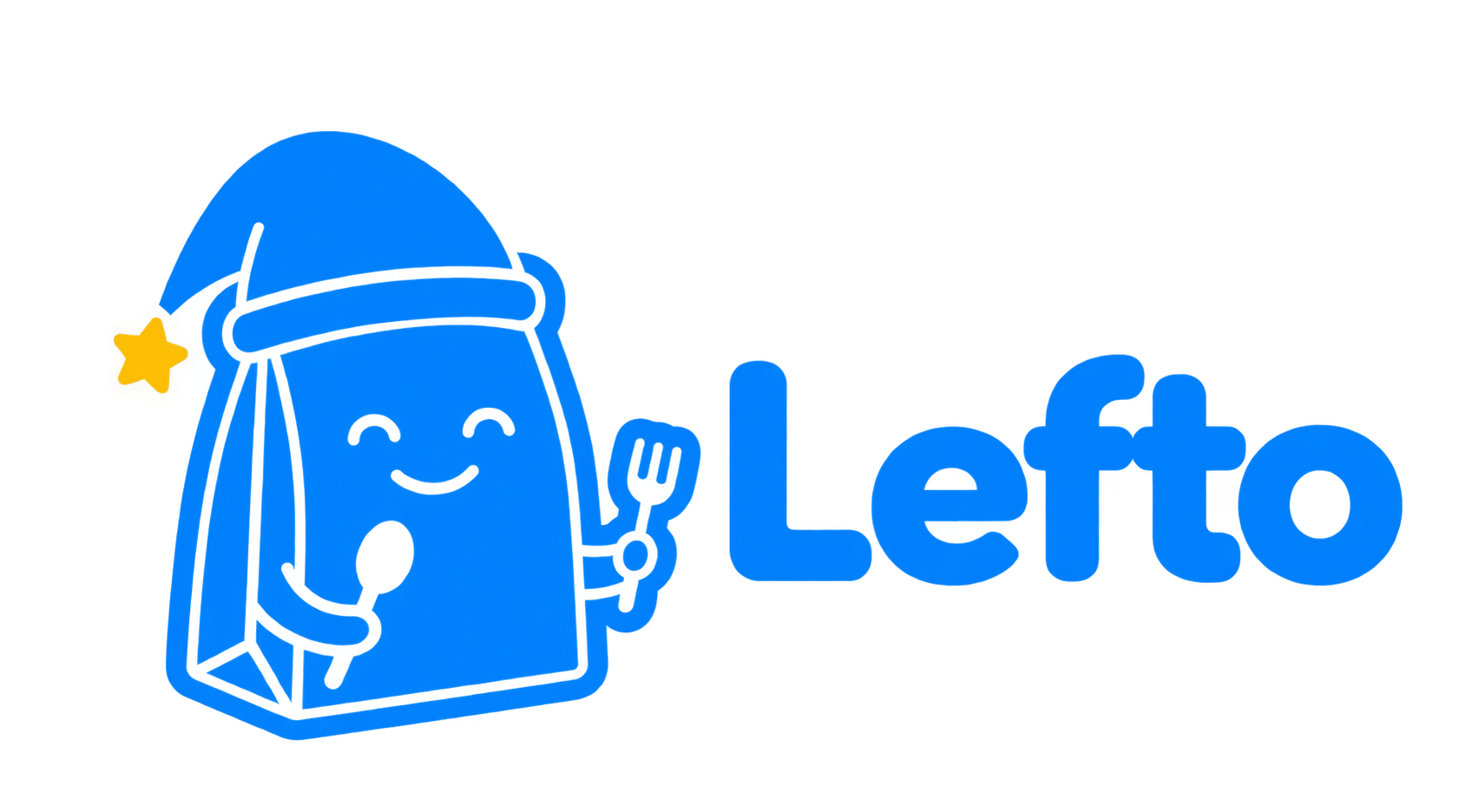 Lefto Indonesia